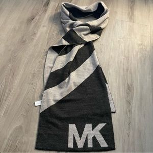 Michael Kors Scarf